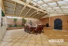 26 Wandilla Street, Seaview Downs, SA 5049-Image