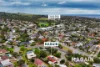 26 Wandilla Street, Seaview Downs, SA 5049-Image