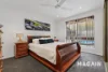 26 Wandilla Street, Seaview Downs, SA 5049-Image