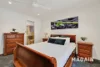 26 Wandilla Street, Seaview Downs, SA 5049-Image
