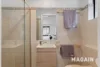 26 Wandilla Street, Seaview Downs, SA 5049-Image