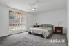 26 Wandilla Street, Seaview Downs, SA 5049-Image