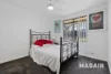 26 Wandilla Street, Seaview Downs, SA 5049-Image