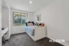 26 Wandilla Street, Seaview Downs, SA 5049-Image