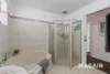 26 Wandilla Street, Seaview Downs, SA 5049-Image