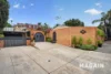 26 Wandilla Street, Seaview Downs, SA 5049-Image