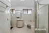26 Wandilla Street, Seaview Downs, SA 5049-Image