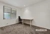 26 Wandilla Street, Seaview Downs, SA 5049-Image