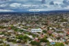 26 Wandilla Street, Seaview Downs, SA 5049-Image