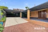 26 Wandilla Street, Seaview Downs, SA 5049-Image