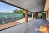 26 Wandilla Street, Seaview Downs, SA 5049-Image