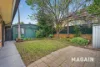 26 Wandilla Street, Seaview Downs, SA 5049-Image