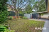 26 Wandilla Street, Seaview Downs, SA 5049-Image