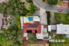 26 Wandilla Street, Seaview Downs, SA 5049-Image