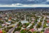 26 Wandilla Street, Seaview Downs, SA 5049-Image