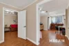26 Wandilla Street, Seaview Downs, SA 5049-Image