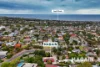 26 Wandilla Street, Seaview Downs, SA 5049-Image