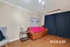 26 Wandilla Street, Seaview Downs, SA 5049-Image