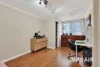 26 Wandilla Street, Seaview Downs, SA 5049-Image