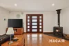 26 Wandilla Street, Seaview Downs, SA 5049-Image