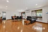 26 Wandilla Street, Seaview Downs, SA 5049-Image