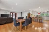 26 Wandilla Street, Seaview Downs, SA 5049-Image