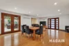 26 Wandilla Street, Seaview Downs, SA 5049-Image
