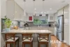 26 Wandilla Street, Seaview Downs, SA 5049-Image