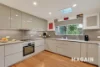 26 Wandilla Street, Seaview Downs, SA 5049-Image