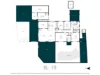 26 Wandilla Street, Seaview Downs, SA 5049-Floorplan