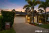 26 Waratah Crescent, Springfield Lakes, Qld 4300