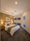 26 Waratah Crescent, Springfield Lakes, Qld 4300-Image