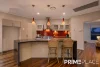 26 Waratah Crescent, Springfield Lakes, Qld 4300-Image