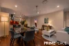 26 Waratah Crescent, Springfield Lakes, Qld 4300-Image