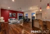 26 Waratah Crescent, Springfield Lakes, Qld 4300-Image