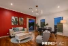 26 Waratah Crescent, Springfield Lakes, Qld 4300-Image
