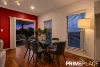26 Waratah Crescent, Springfield Lakes, Qld 4300-Image