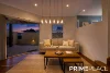 26 Waratah Crescent, Springfield Lakes, Qld 4300-Image
