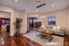 26 Waratah Crescent, Springfield Lakes, Qld 4300-Image