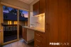 26 Waratah Crescent, Springfield Lakes, Qld 4300-Image