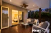 26 Waratah Crescent, Springfield Lakes, Qld 4300-Image