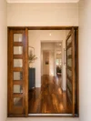 26 Waratah Crescent, Springfield Lakes, Qld 4300-Image