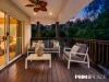 26 Waratah Crescent, Springfield Lakes, Qld 4300-Image
