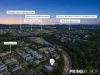 26 Waratah Crescent, Springfield Lakes, Qld 4300-Image
