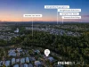 26 Waratah Crescent, Springfield Lakes, Qld 4300-Image