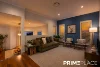 26 Waratah Crescent, Springfield Lakes, Qld 4300-Image