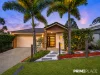 26 Waratah Crescent, Springfield Lakes, Qld 4300-Image