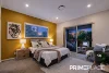 26 Waratah Crescent, Springfield Lakes, Qld 4300-Image