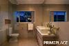 26 Waratah Crescent, Springfield Lakes, Qld 4300-Image