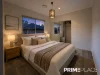 26 Waratah Crescent, Springfield Lakes, Qld 4300-Image